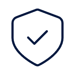Security